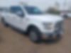 1FTFW1EFXFKD44105-2015-ford-f-150-0