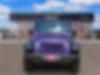 1C4BJWDG7JL832953-2018-jeep-wrangler-jk-unlimited-1