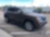 1C4RJFBGXHC811090-2017-jeep-grand-cherokee-1