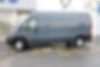 3C6TRVDGXKE515502-2019-ram-promaster-cargo-van-2