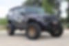 1C4HJXFN7KW545124-2019-jeep-wrangler-0