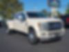 1FT8W4DT0HED13707-2017-ford-f450-1