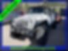 1C4BJWFG3EL114982-2014-jeep-wrangler-0