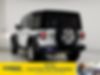1C4HJXDG8KW628095-2019-jeep-wrangler-unlimited-1
