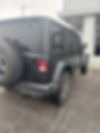 1C4HJXDG8KW544231-2019-jeep-wrangler-unlimited-1