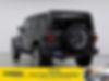 1C4HJXEG7KW582399-2019-jeep-wrangler-unlimited-1