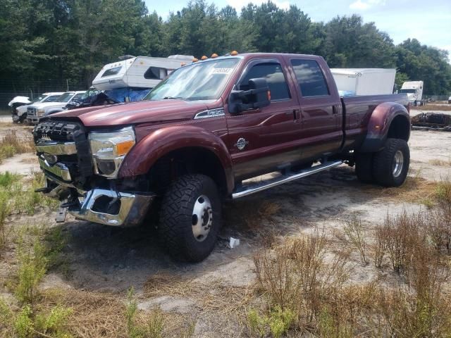 1FT8W3DT5FEB66565-2015-ford-f-350