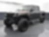 1C6JJTAG0LL211790-2020-jeep-gladiator-2