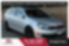 3VWPL7AJXEM600855-2014-volkswagen-jetta-sportwagen-2