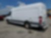 WD3PE8CB9C5714898-2012-mercedes-benz-sprinter-cargo-vans-1