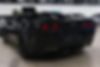 1G1YW2DWXC5105155-2012-chevrolet-corvette-2