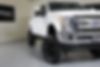 1FT7W2BT9HEE33041-2017-ford-f-250-2