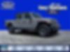 1C6JJTBMXNL109243-2022-jeep-gladiator-0