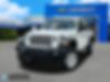 1C6JJTAG7LL109757-2020-jeep-gladiator-0