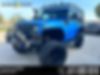 1J4AA2D19BL569716-2011-jeep-wrangler-0