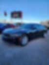 2C3CDXBG9JH114147-2018-dodge-charger-0