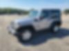 1C4GJWAGXJL938212-2018-jeep-wrangler-0
