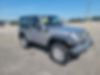 1C4GJWAGXJL938212-2018-jeep-wrangler-2