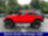 1C4BJWEG3HL507127-2017-jeep-wrangler-unlimited-1