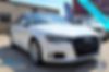 WAUAUGFF6H1032273-2017-audi-a3-sedan-0