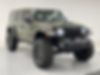1C4JJXSJ4MW700137-2021-jeep-wrangler-0