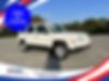 1C4NJPBA0ED812657-2014-jeep-patriot-0