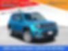 ZACNJBBB8LPL14911-2020-jeep-renegade-0