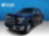 1FTEW1EP5GKF04736-2016-ford-f-150-0