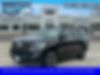 1FMJU2AT0MEA43805-2021-ford-expedition-0