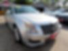 1G6DE5EY1B0170565-2011-cadillac-cts-sedan-0
