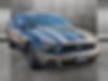 1ZVBP8AM9D5216441-2013-ford-mustang-2