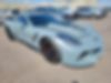 1G1Y12D70H5100108-2017-chevrolet-corvette-2