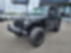 1C4AJWAG7EL143341-2014-jeep-wrangler-2