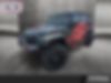 1C4BJWDG7GL179856-2016-jeep-wrangler-unlimited
