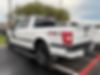 1FTEW1E55JFC56678-2018-ford-f-150-2