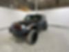 1C4HJXFG5LW343515-2020-jeep-wrangler-unlimited-0