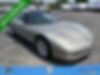 1G1YY22G2X5131857-1999-chevrolet-corvette-0