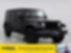 1C4BJWDGXJL908780-2018-jeep-wrangler-jk-unlimited-0