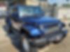 1C4BJWDG9DL581034-2013-jeep-wrangler