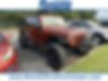 1C4HJWEG9EL204150-2014-jeep-wrangler-0