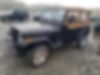 1J4FY29S7RP433204-1994-jeep-all-models