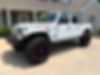 1C6HJTAGXML511899-2021-jeep-gladiator-1