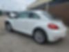 3VWJD7AT7KM704655-2019-volkswagen-beetle-1