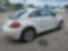 3VWJD7AT7KM704655-2019-volkswagen-beetle-2