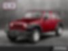 1C4BJWDG5CL184208-2012-jeep-wrangler-unlimited-0