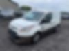 NM0LS6F74G1237736-2016-ford-transit-connect-0