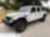 1C6JJTBG9ML601058-2021-jeep-gladiator