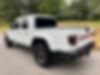 1C6JJTBG9ML601058-2021-jeep-gladiator-2