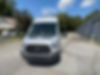 1FTYR3XM4KKA21105-2019-ford-transit-connect-1