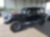 1C4BJWEG8GL233549-2016-jeep-wrangler-0